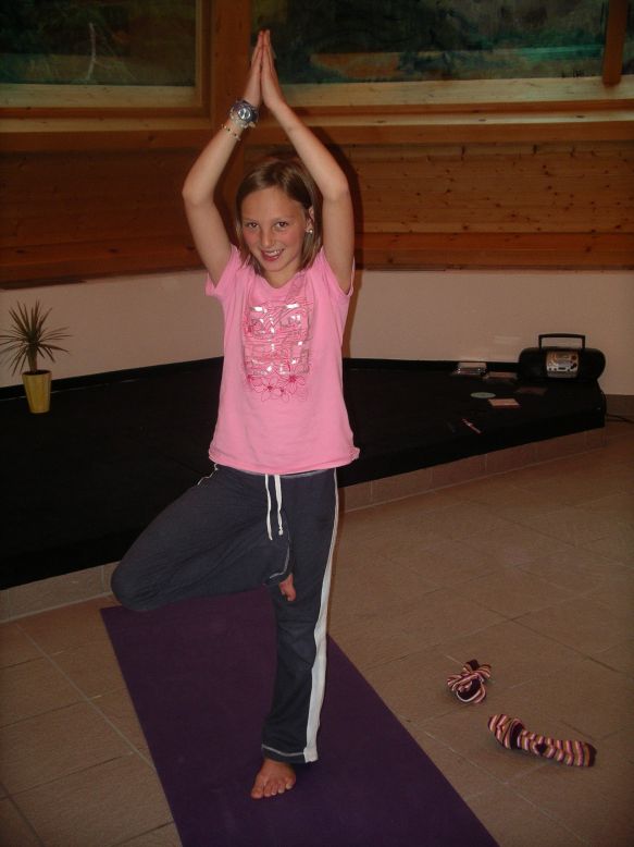 gal/Yoga/Kinderyoga/IMGP0023.JPG