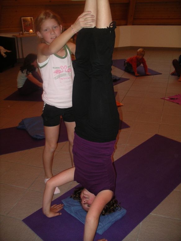 gal/Yoga/Kinderyoga/IMGP0025.JPG