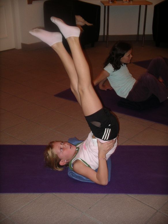 gal/Yoga/Kinderyoga/IMGP0026.JPG