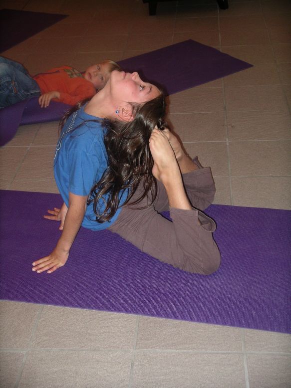 gal/Yoga/Kinderyoga/IMGP0031.JPG