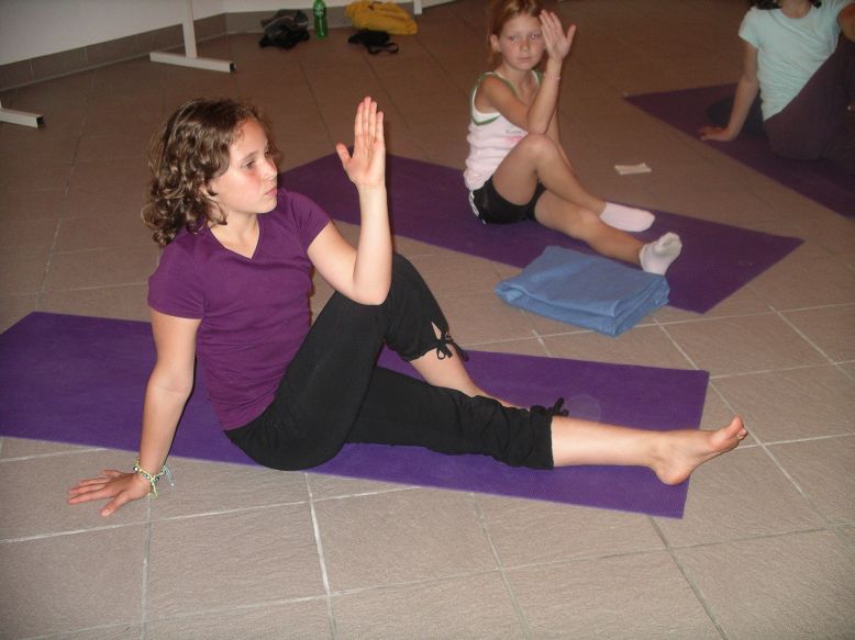 gal/Yoga/Kinderyoga/IMGP0033.JPG