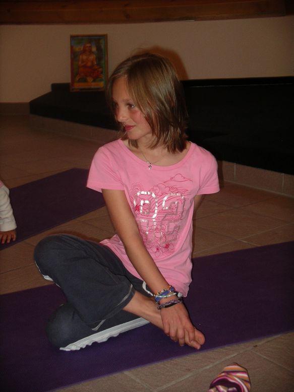 gal/Yoga/Kinderyoga/IMGP0034.JPG