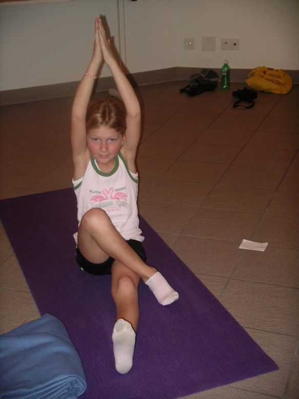 gal/Yoga/Kinderyoga/IMGP0035.JPG