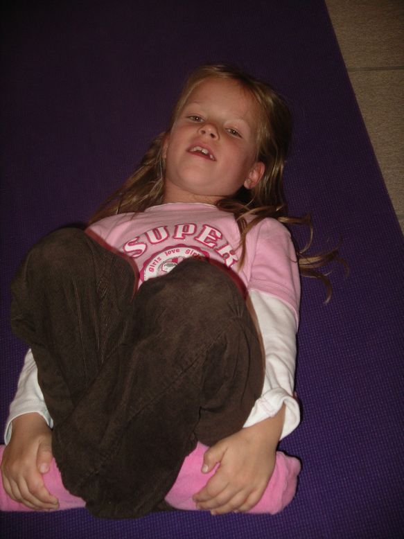 gal/Yoga/Kinderyoga/IMGP0037.JPG