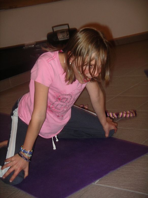 gal/Yoga/Kinderyoga/IMGP0038.JPG