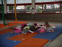 gal/Yoga/Kinderyoga/_thb_IMGP0844.JPG