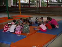 gal/Yoga/Kinderyoga/_thb_IMGP0848.JPG